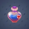 Love Potion #23087