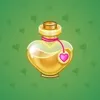 Love Potion #23089
