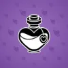 Love Potion #2309