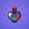 Love Potion #23091