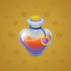 Love Potion #23092