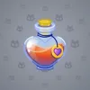 Love Potion #23093