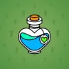 Love Potion #23095
