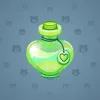 Love Potion #23096