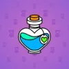 Love Potion #23099