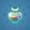Love Potion #231