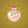 Love Potion #23100