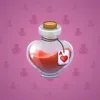 Love Potion #23102