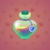 Love Potion #23104
