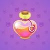 Love Potion #23105