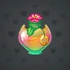 Love Potion #23108