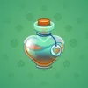 Love Potion #23109