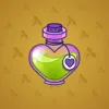 Love Potion #2311