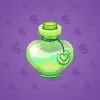Love Potion #23111