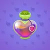 Love Potion #23114