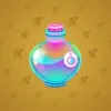 Love Potion #23115