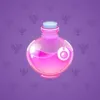 Love Potion #23116