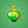 Love Potion #23117