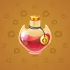 Love Potion #23118