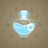 Love Potion #23119