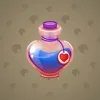 Love Potion #23120