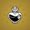 Love Potion #23121