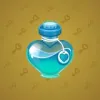 Love Potion #23123