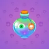 Love Potion #23124