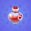Love Potion #23126
