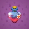 Love Potion #23128