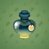 Love Potion #23129