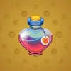 Love Potion #23130