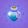 Love Potion #23131