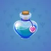Love Potion #23132