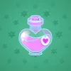 Love Potion #23133