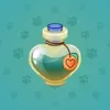 Love Potion #23135
