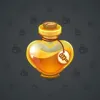 Love Potion #23136