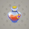 Love Potion #23137