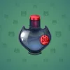 Love Potion #23139