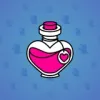 Love Potion #2314