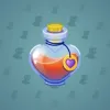 Love Potion #23140