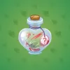 Love Potion #23141
