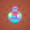 Love Potion #23142