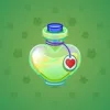 Love Potion #23144