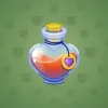 Love Potion #23145