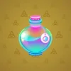 Love Potion #23147