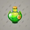 Love Potion #23148