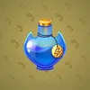 Love Potion #23149