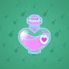 Love Potion #23151