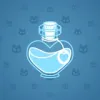 Love Potion #23154
